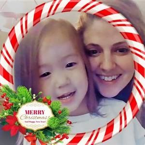 Meet your Posher, Bethany